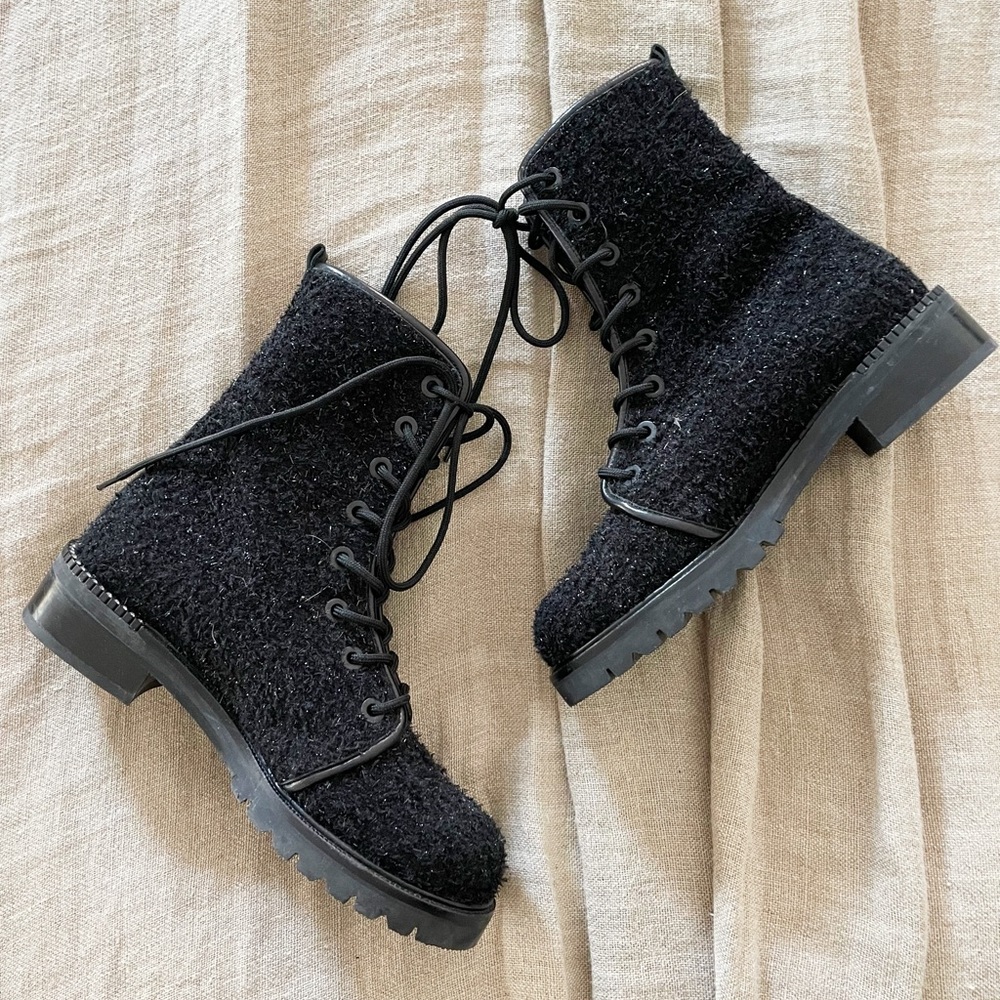 Stuart Weitzman Boots